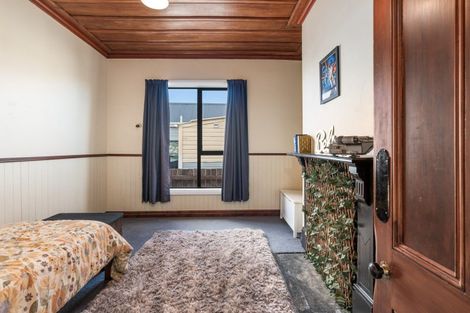 Photo of property in 7 Torquay Street, Abbotsford, Dunedin, 9018