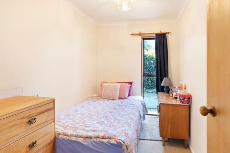 Photo of property in 10 Rosebank Terrace, Stoke, Nelson, 7011