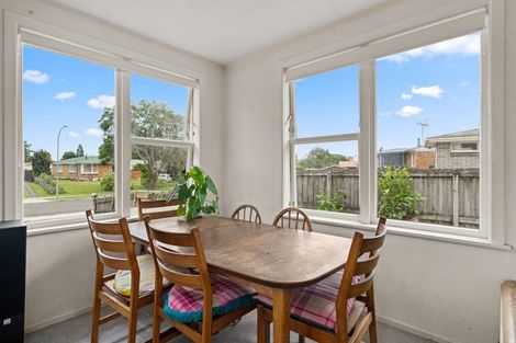 Photo of property in 14 Martin Place, Whakatane, 3120