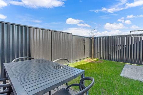 Photo of property in 34 Mara Court, Favona, Auckland, 2024