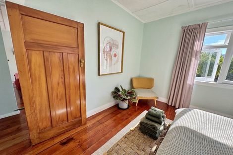 Photo of property in 22 Houhora Heads Road, Pukenui, 0484