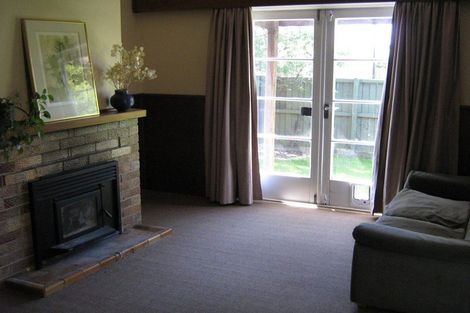 Photo of property in 90 Grafton Street, Waltham, Christchurch, 8011