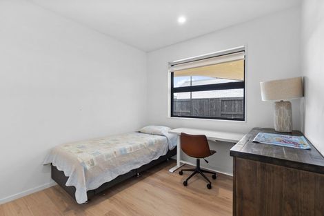 Photo of property in 23 Guillaume Street, Chartwell, Hamilton, 3210