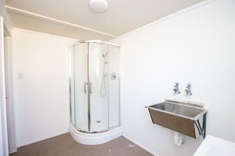 Photo of property in 10a Fernleigh Street, Kerepehi, 3671