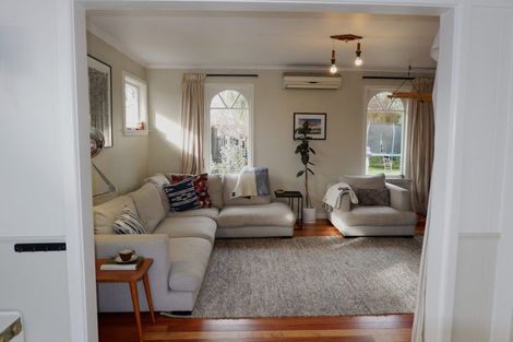 Photo of property in 7 Maryhill Avenue, Hoon Hay, Christchurch, 8025