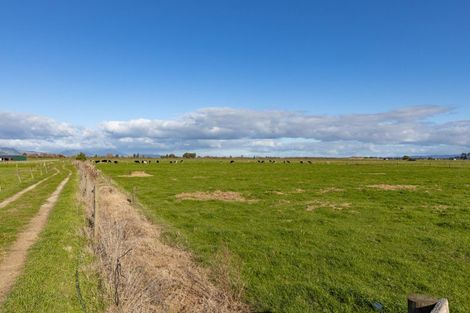 Photo of property in 314 Huirau Road, Turua, 3574