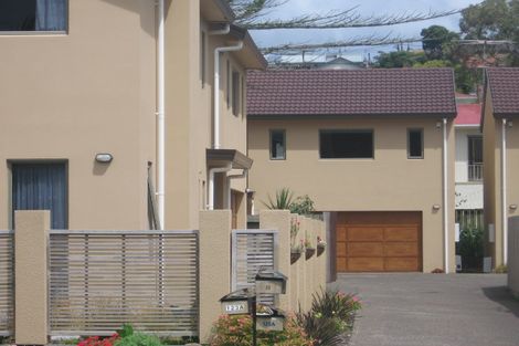 Photo of property in 123a Nile Road, Milford, Auckland, 0620