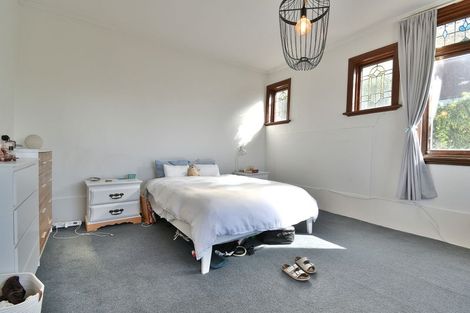 Photo of property in 26 Norfolk Street, Saint Clair, Dunedin, 9012