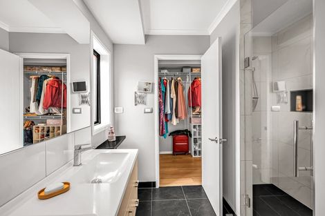 Photo of property in 15 Kawari Drive, Pegasus, 7612