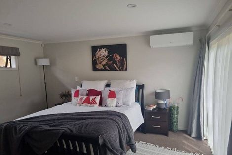 Photo of property in 3 Rewiti Lane, Huntington, Hamilton, 3210