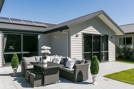 Photo of property in 7/7 Fitzroy Avenue, Hastings, 4122
