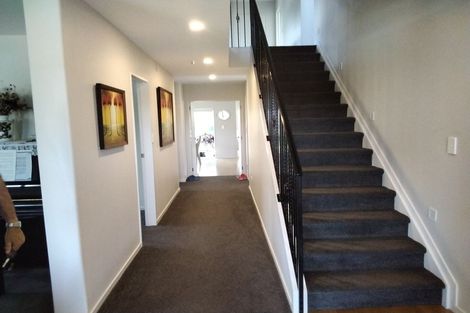 Photo of property in 85 Capriana Drive, Karaka, Papakura, 2113