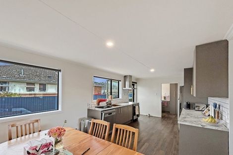 Photo of property in 19 Charlton Road, Gore, 9710