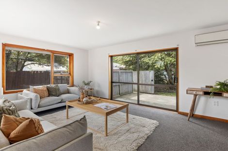 Photo of property in 7 Pamela Street, Linwood, Christchurch, 8062