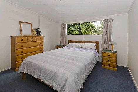 Photo of property in 24a Head Road, Hunua, Papakura, 2583