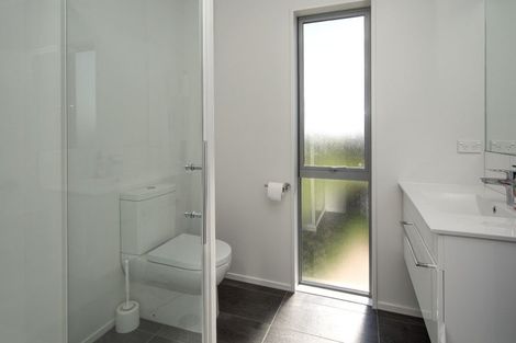 Photo of property in 10 Mccrorie Road, Wigram, Christchurch, 8025