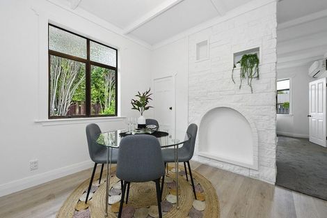 Photo of property in 94 Naylor Street, Hamilton East, Hamilton, 3216