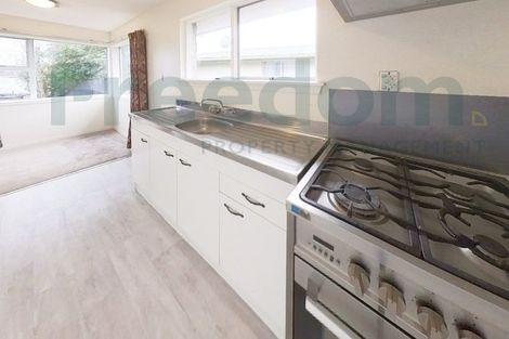 Photo of property in 18 Barrowclough Street, Hoon Hay, Christchurch, 8025