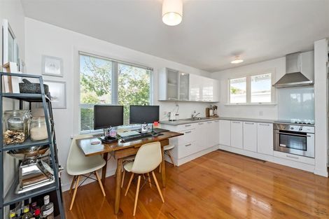 Photo of property in 97 Lyttelton Street, Somerfield, Christchurch, 8024