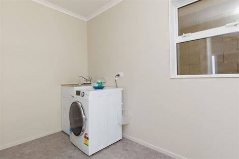 Photo of property in 61b Mauldeth Terrace, Churton Park, Wellington, 6037