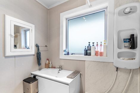 Photo of property in 18 Dunbeath Crescent, Kew, Invercargill, 9812