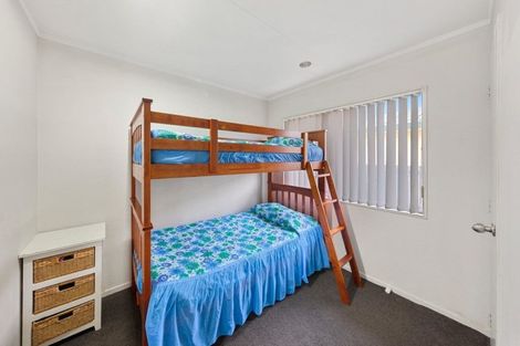Photo of property in 2/1 Bledisloe Street, Papatoetoe, Auckland, 2104