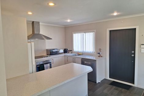 Photo of property in 150u2 Killarney Road, Frankton, Hamilton, 3204