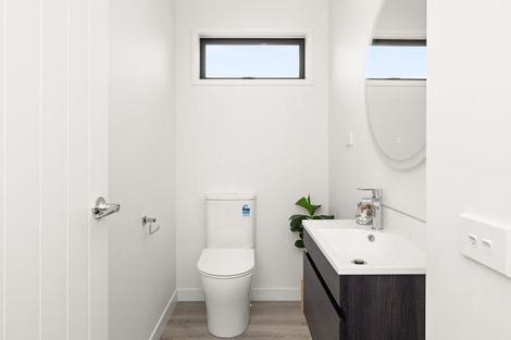 Photo of property in 193a Taradale Road, Pirimai, 4112