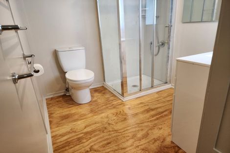 Photo of property in 75 Richmond Street, Petone, Lower Hutt, 5012