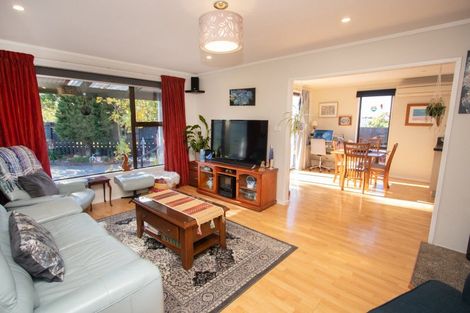 Photo of property in 2 Murdoch Place, Mayfield, Ashburton, 7778
