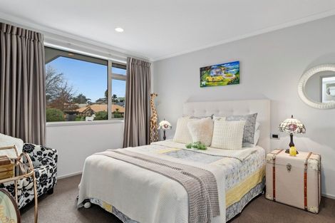 Photo of property in 1 Sherborne Close, Bethlehem, Tauranga, 3110