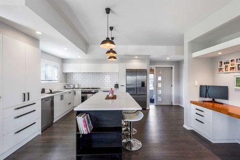 Photo of property in 818 Otama Road, Otamita, Gore, 9773