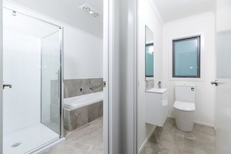 Photo of property in 124 Hare Puke Drive, Flagstaff, Hamilton, 3210