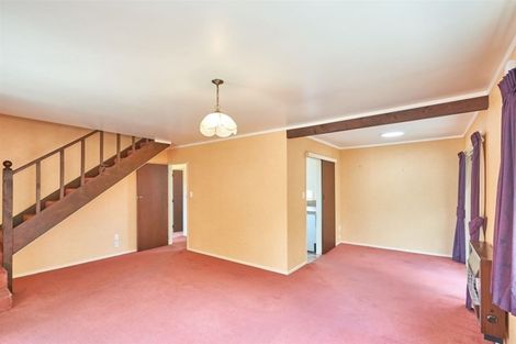 Photo of property in 4 Jarrett Court, Roslyn, Palmerston North, 4414