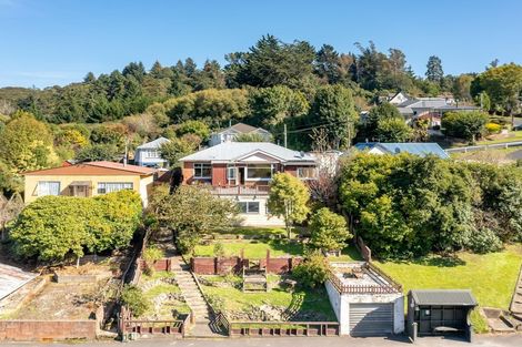 Photo of property in 20 Manchester Street, Bradford, Dunedin, 9011