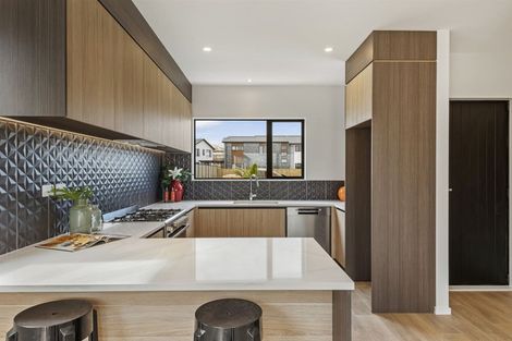 Photo of property in 15 Ocean Breeze Avenue, Hobsonville, Auckland, 0616