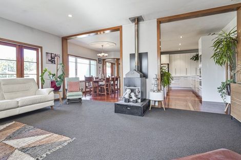 Photo of property in 26 Elwood Road, Waipatu, Hastings, 4172