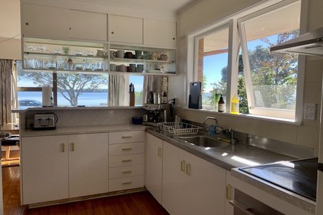 Photo of property in 99 Beach Road, Otumoetai, Tauranga, 3110