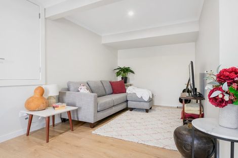 Photo of property in 161 Rimu Street, Maeroa, Hamilton, 3200
