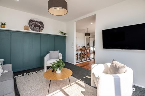 Photo of property in 15 Clifford Road, Johnsonville, Wellington, 6037