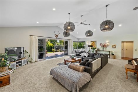 Photo of property in 140 Champion Road, Richmond, 7020