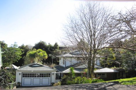 Photo of property in 24 Mokorua Grove, Whakatane, 3120