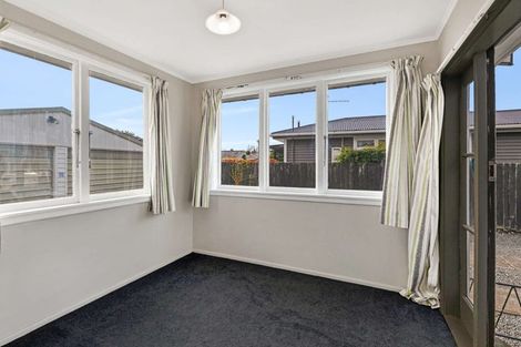 Photo of property in 39 Manurere Street, Hei Hei, Christchurch, 8042