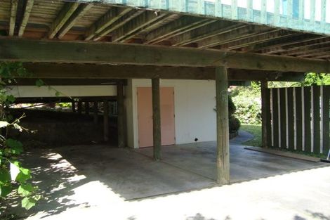 Photo of property in 2/3 Northwick Place, Hillcrest, Auckland, 0627