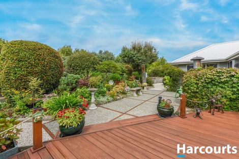 Photo of property in 9 Crusader Drive, Ruby Bay, Mapua, 7005