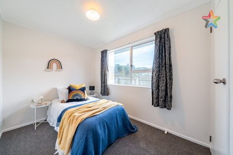 Photo of property in 335 Wellington Road, Wainuiomata, Lower Hutt, 5014