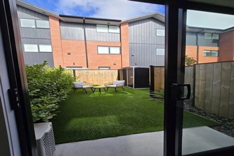 Photo of property in 5/32 Aberdeen Street, Christchurch Central, Christchurch, 8013
