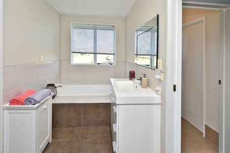 Photo of property in 165 Tancreds Road, Lincoln, Christchurch, 7672