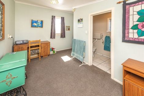 Photo of property in 29 Jellicoe Street, Whanganui East, Whanganui, 4500