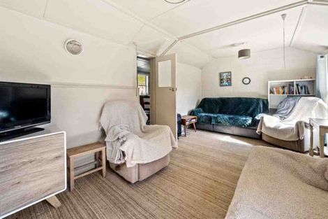 Photo of property in 46 Mcskimming Road, Patearoa, 9398